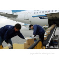 air freight to Russia -skype:jingmoda02